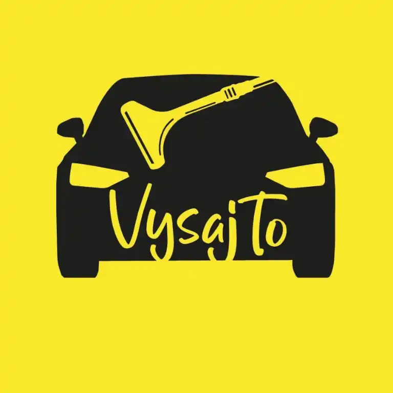 Logo VysajTo Broumov