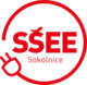ssee-sokolnice.cz